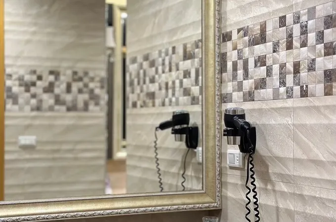 玖玖零診所 照片 8