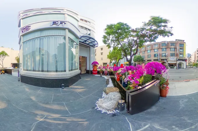 玖玖零診所 照片 9