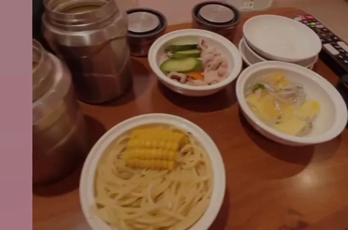 林正宗婦產科診所