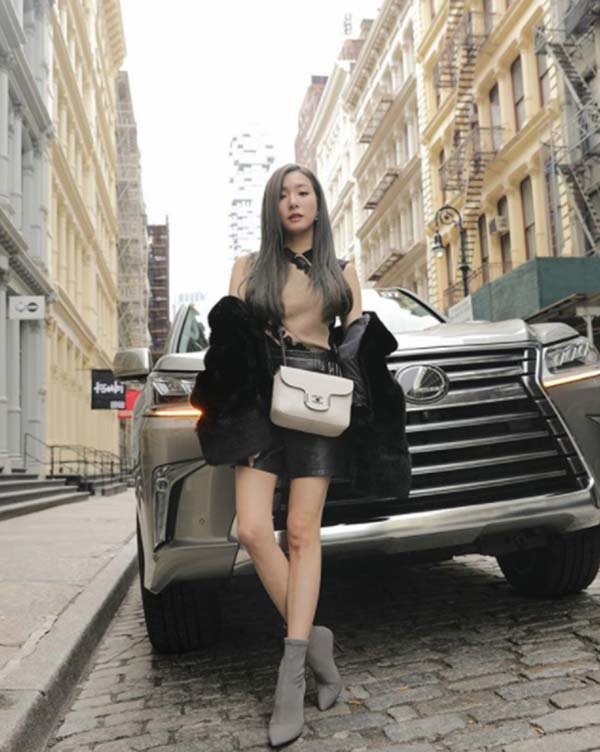 詢問肉毒見效的時間