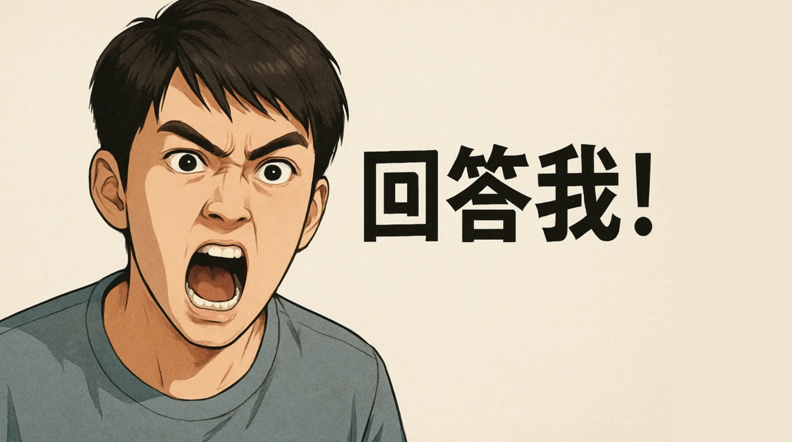 皮秒價差為什麼這麼大......