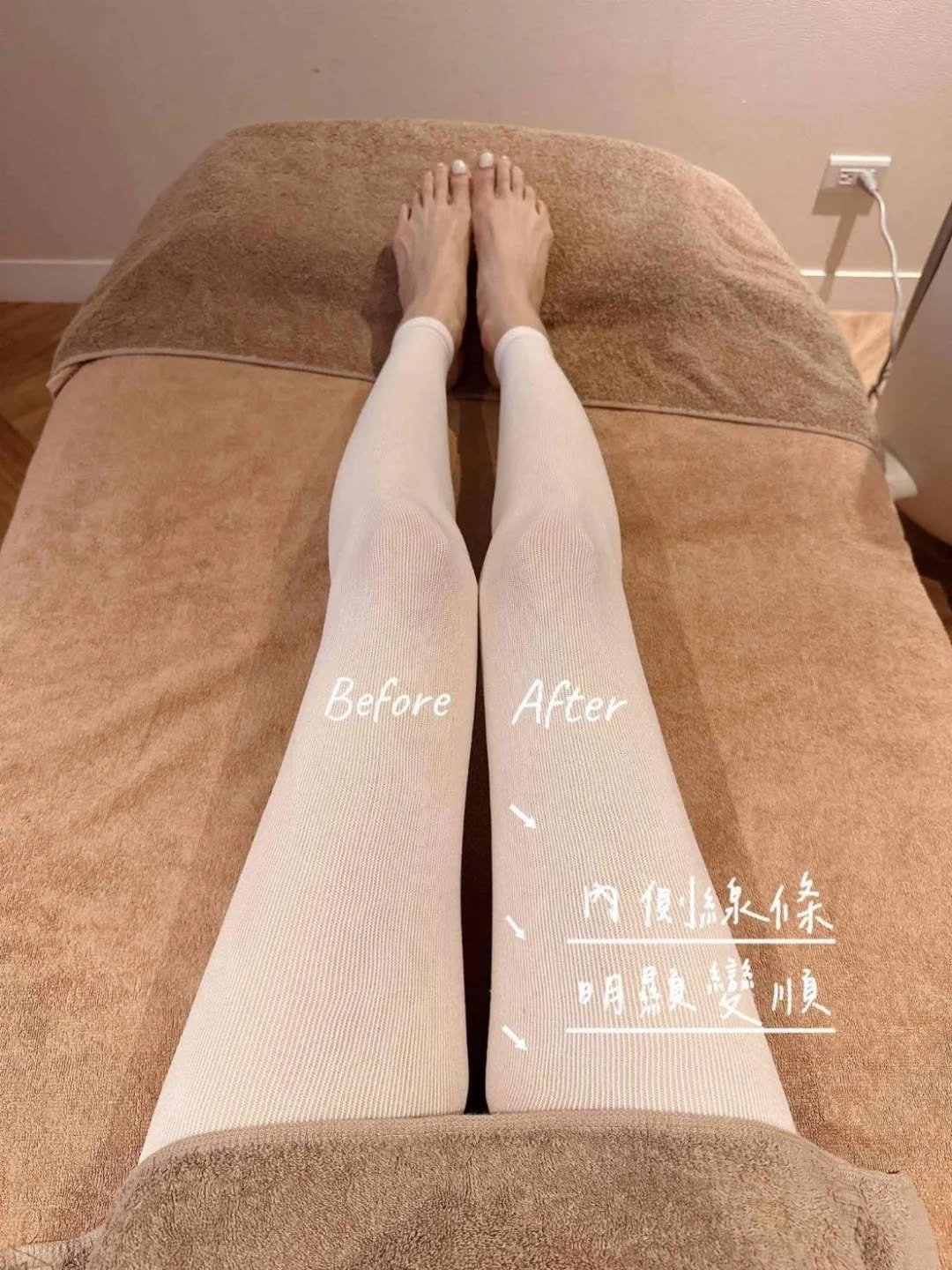 來自 Imgur 的圖片