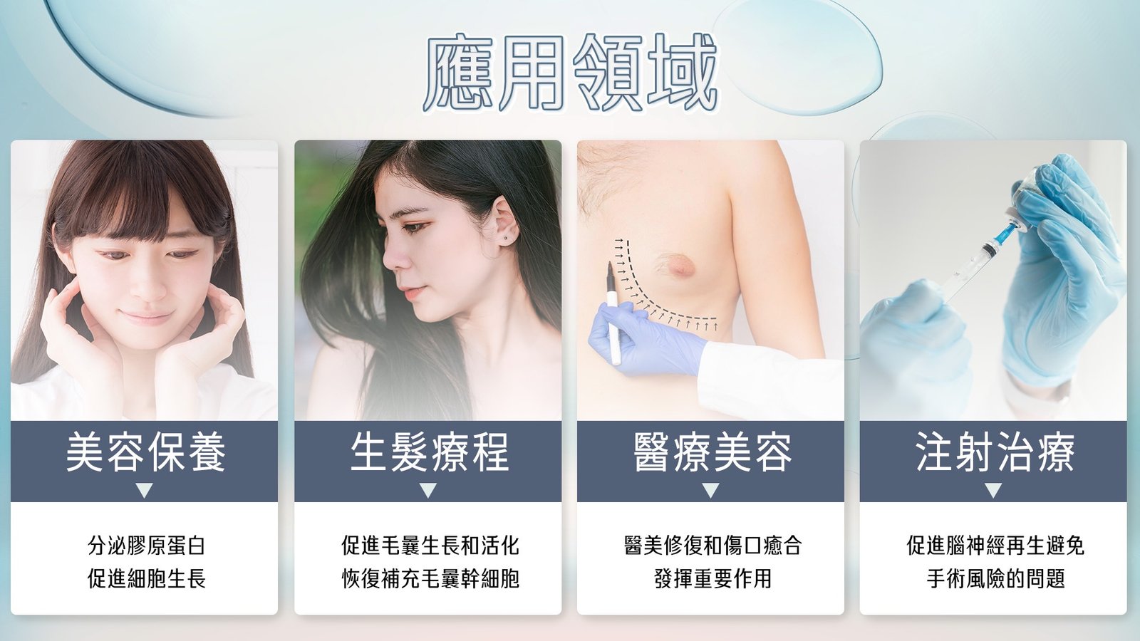 來自 Imgur 的圖片