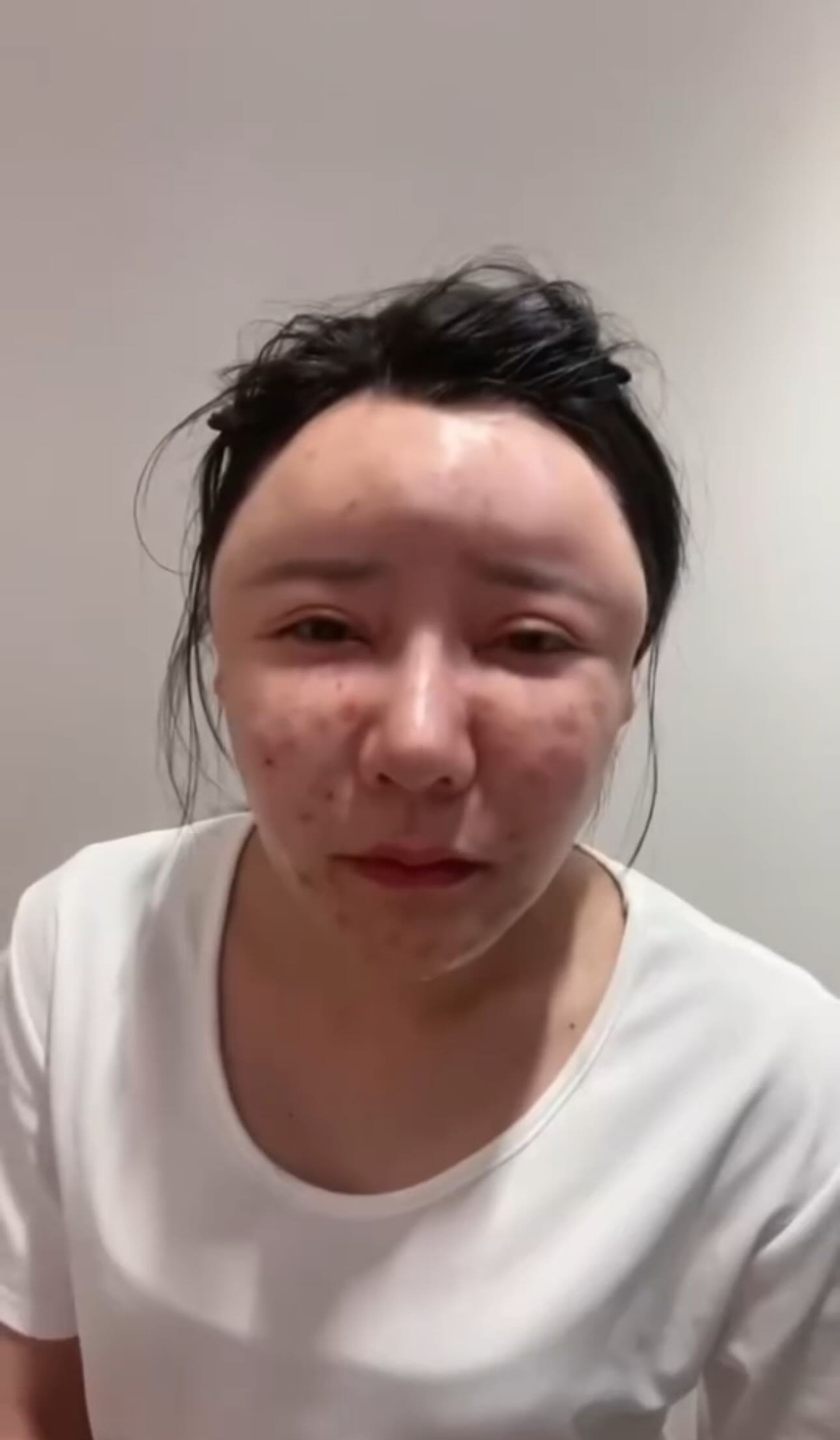 來自 Imgur 的圖片