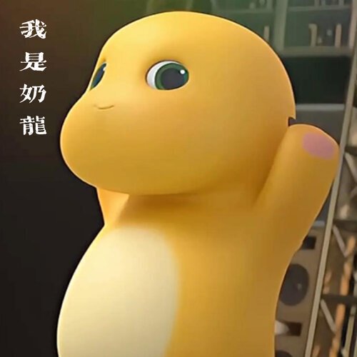 終於存到錢可以圓隆乳夢