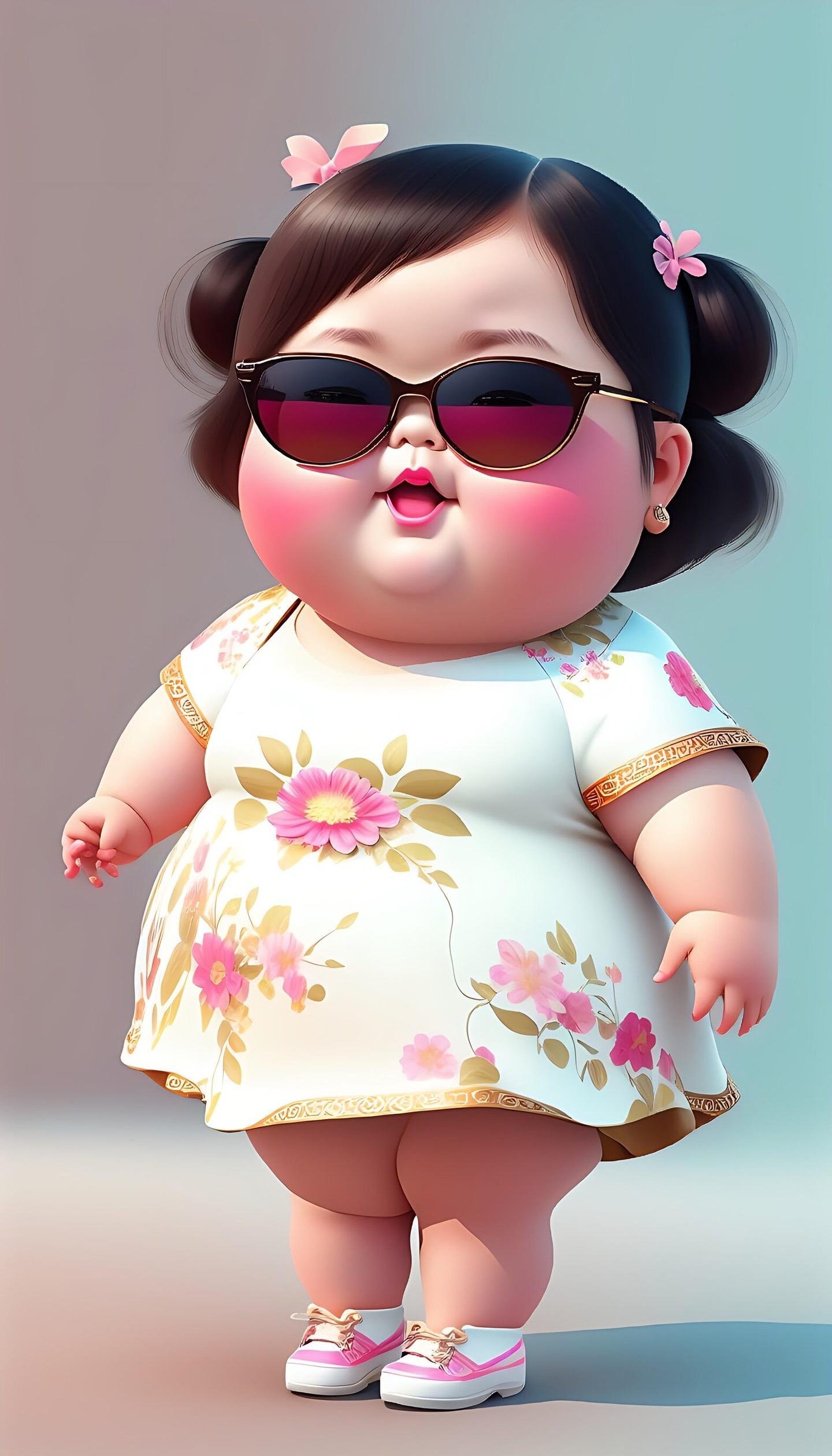 我的肉臉到底該怎麼處理