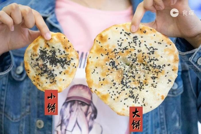 皮秒除斑真的要打到第5次才有效？人生有多少青春可以等？