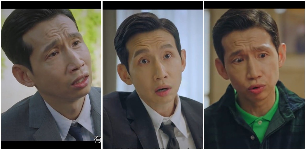 來自 Imgur 的圖片