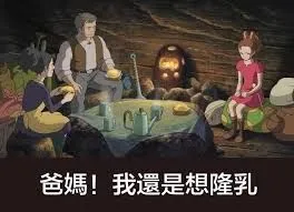 高雄隆乳推薦的醫美