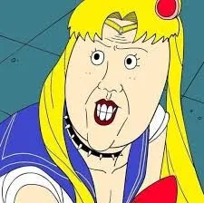 第一次打音波拉提會很痛嗎？到底值不值得做啊