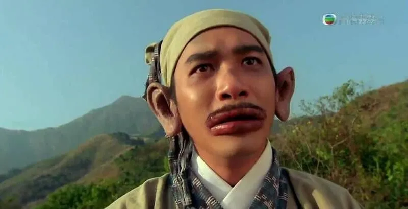 玻尿酸嘴唇打哪個牌子好