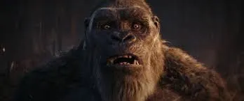 肉毒咀嚼肌會不會打到臉凹掉？最近咬肌好大啊