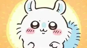 做小陰唇手術會影響敏感度嗎？35歲後私密處要怎麼保養