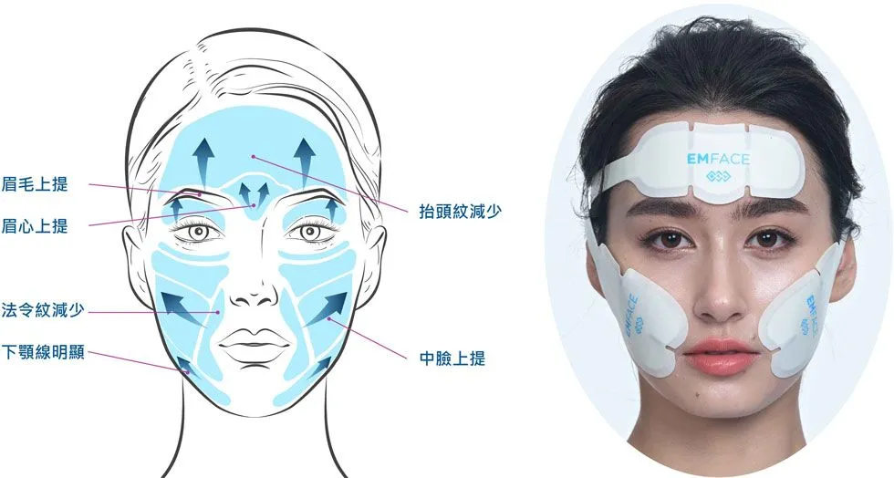 菲斯波值不值那個錢