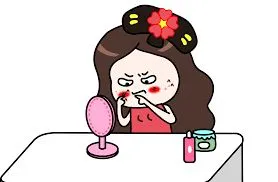 新的痘疤救星？Dermapen值不值得做？