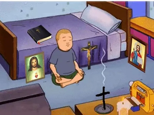 醫美一年花多少才算正常 我是不是太省了？