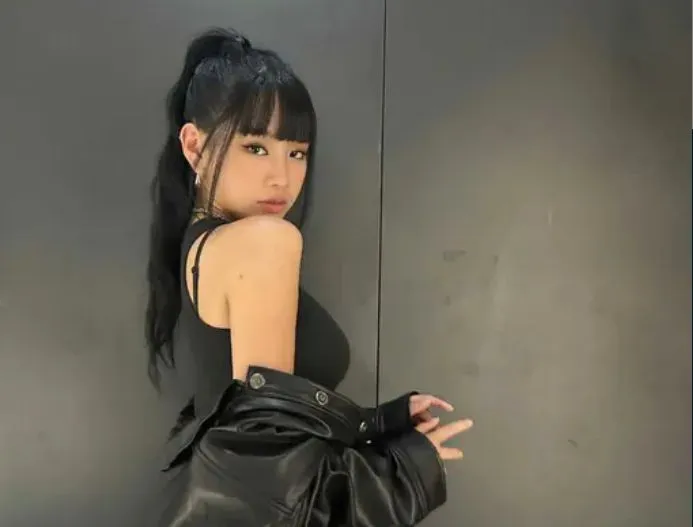 隆乳選擇光滑面有沒有缺點??