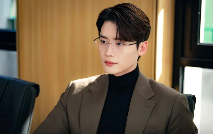 真的會越注射越僵嗎