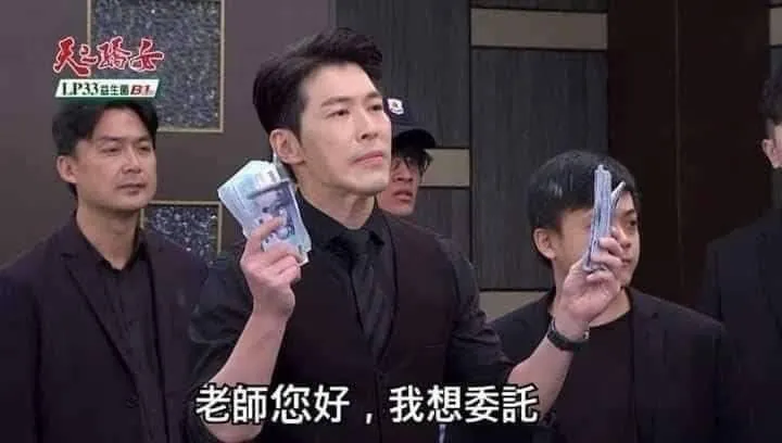 年前想要做醫美 求推薦的保養