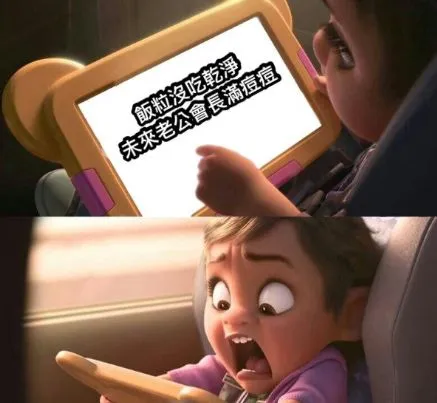 懶人包 男友痘疤救援計畫✨