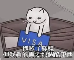 皇家肉毒價格 這樣算貴嗎