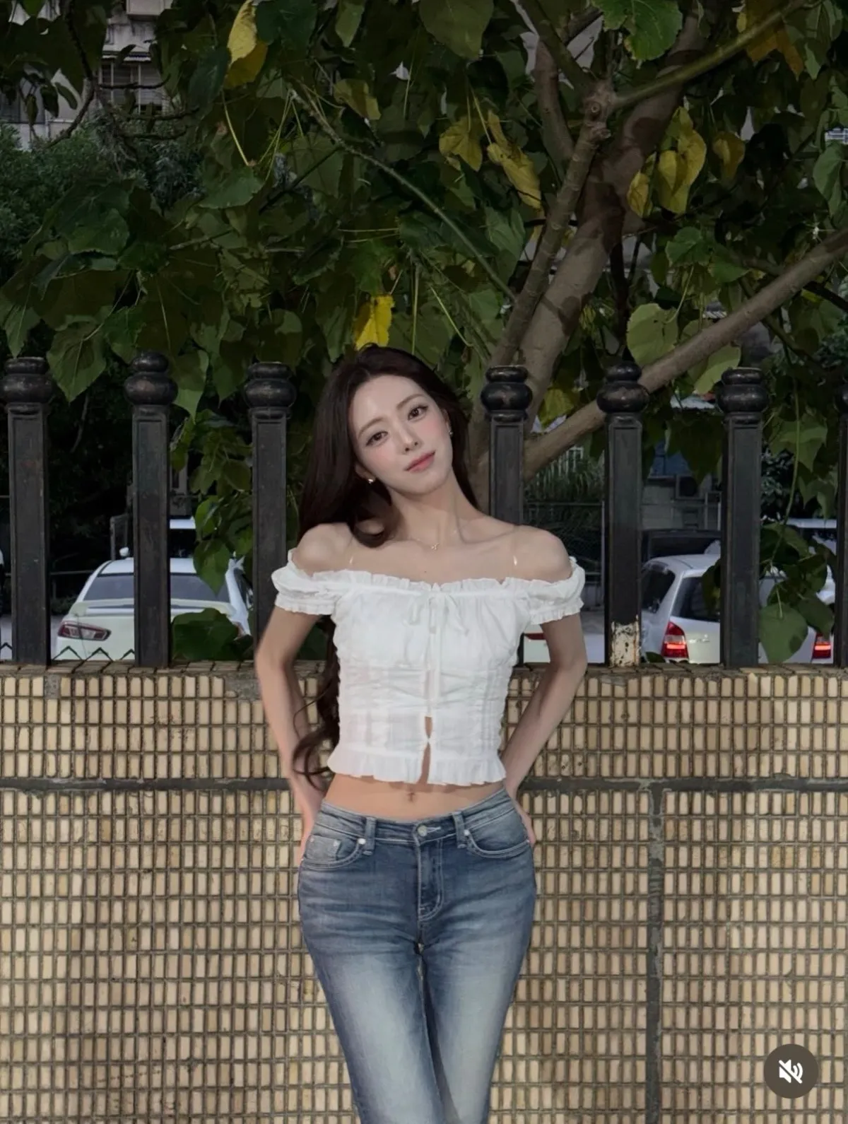 #分享 天氣變熱 肉毒瘦肩跟小腿肌超值得