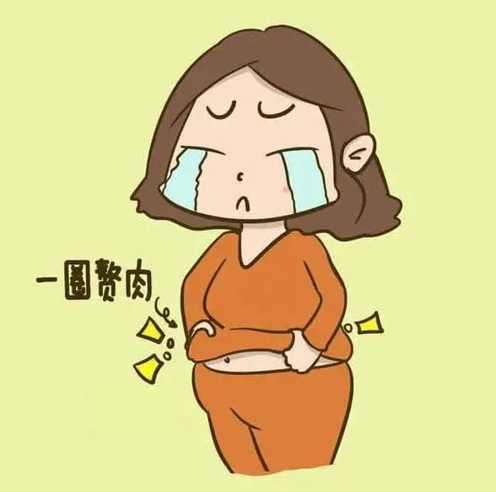 幾千塊的冷凍溶脂真的有效嗎？藝群、星和、光澤怎麼選