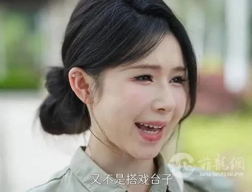 醫美小白求救 法令紋＋鼻基底凹除了填充還能做什麼